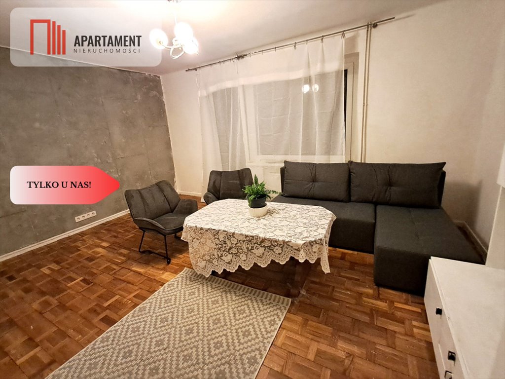 Przestronny dom szeregowy z tarasem i ogrodem w Jachcicach Bydgoszcz, Jachcice  115m2 Foto 1