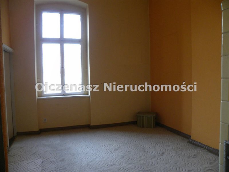 Sprzedam kamienicę 1543 m² z potencjałem biurowym i mieszkaniowym Bydgoszcz, Stare Miasto  1 543m2 Foto 1