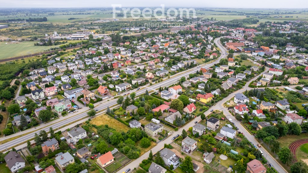 Dom na sprzedaż Pszczółki  190m2 Foto 13