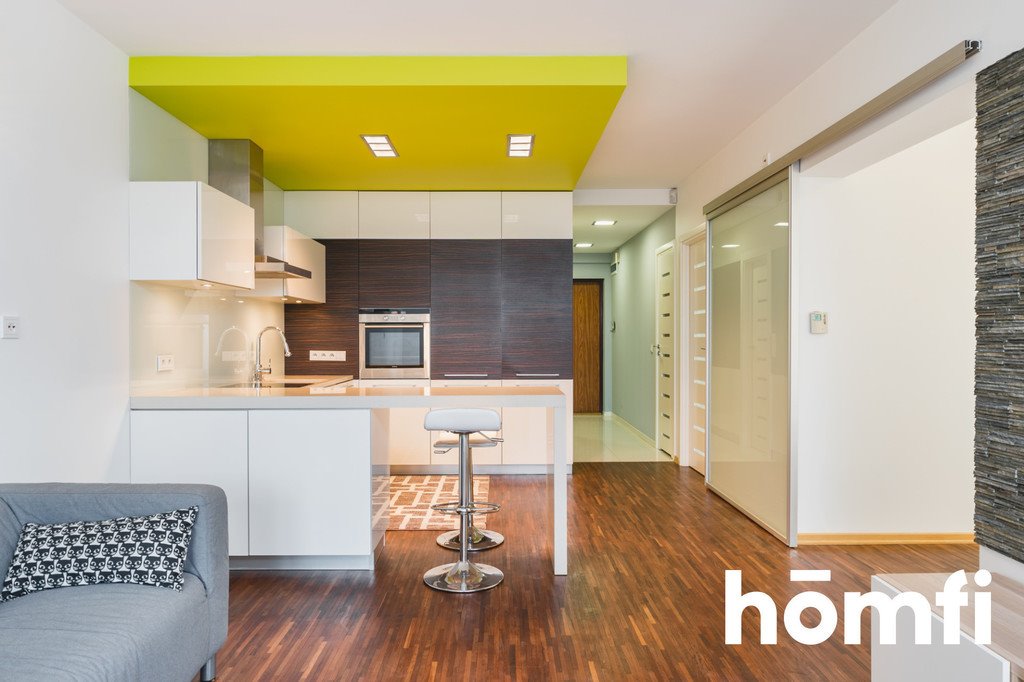 Mieszkanie trzypokojowe na sprzedaż Kraków, Prądnik Czerwony, Prądnik Czerwony, Dobrego Pasterza  67m2 Foto 1