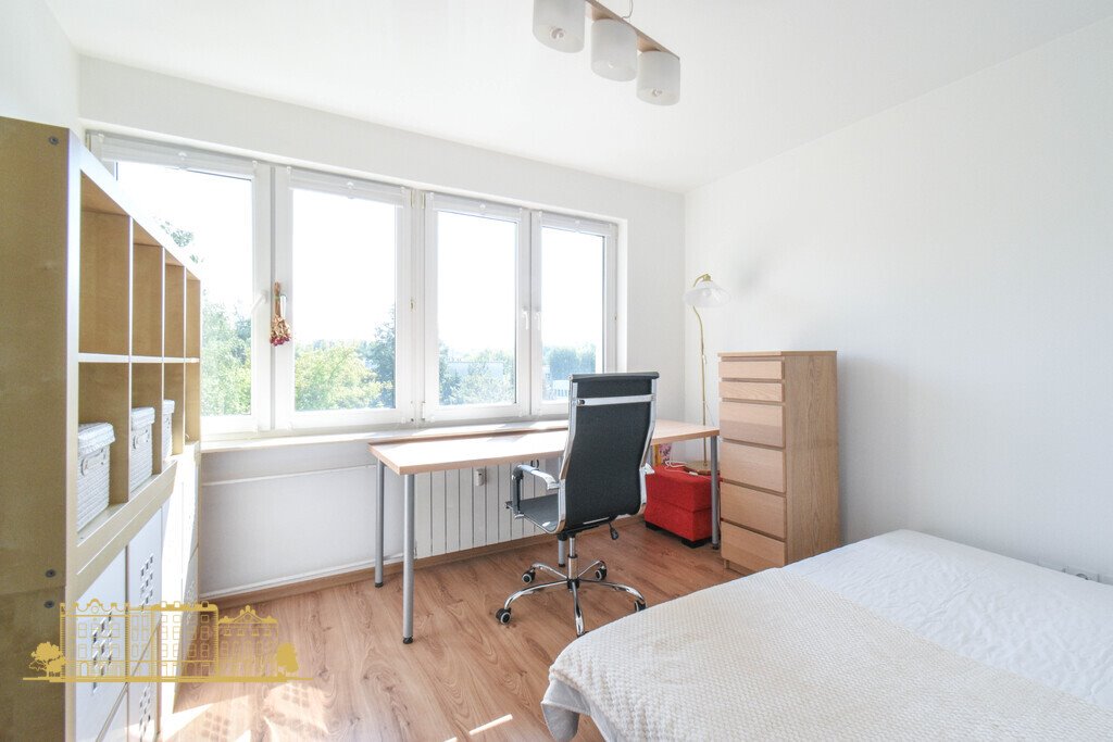 Mieszkanie 53 m² w Krakowie - w pełni wyposażone polecam Kraków, Prądnik Czerwony, Prądnik Czerwony, Jakuba Majora  53m2 Foto 1
