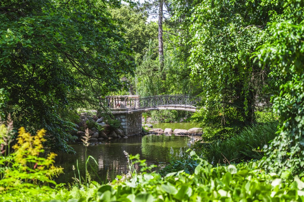 Mieszkanie na sprzedaż Warszawa, Śródmieście, al. Jana Chrystiana Szucha  163m2 Foto 20