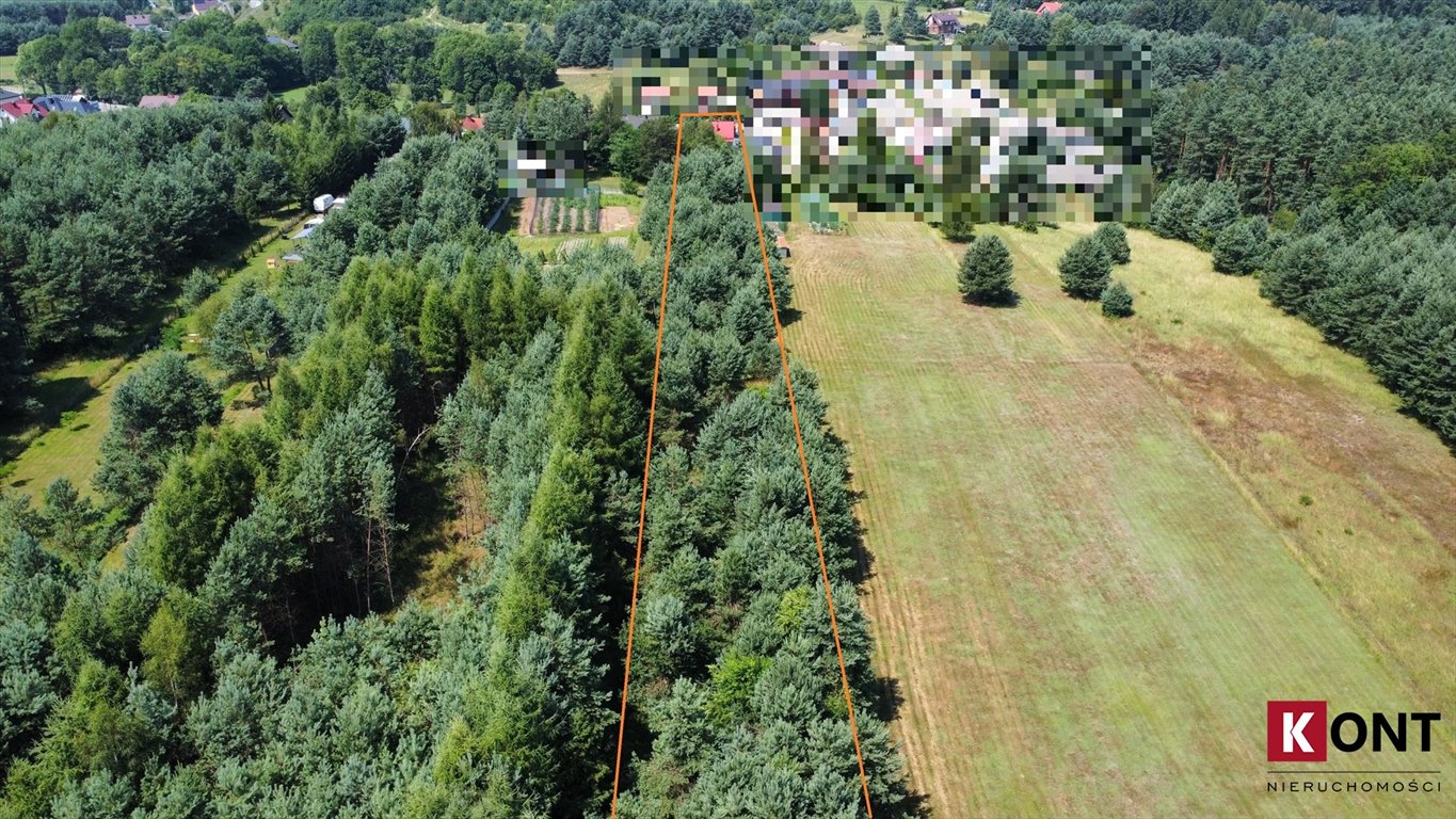 Dom na sprzedaż Rabsztyn  200m2 Foto 13