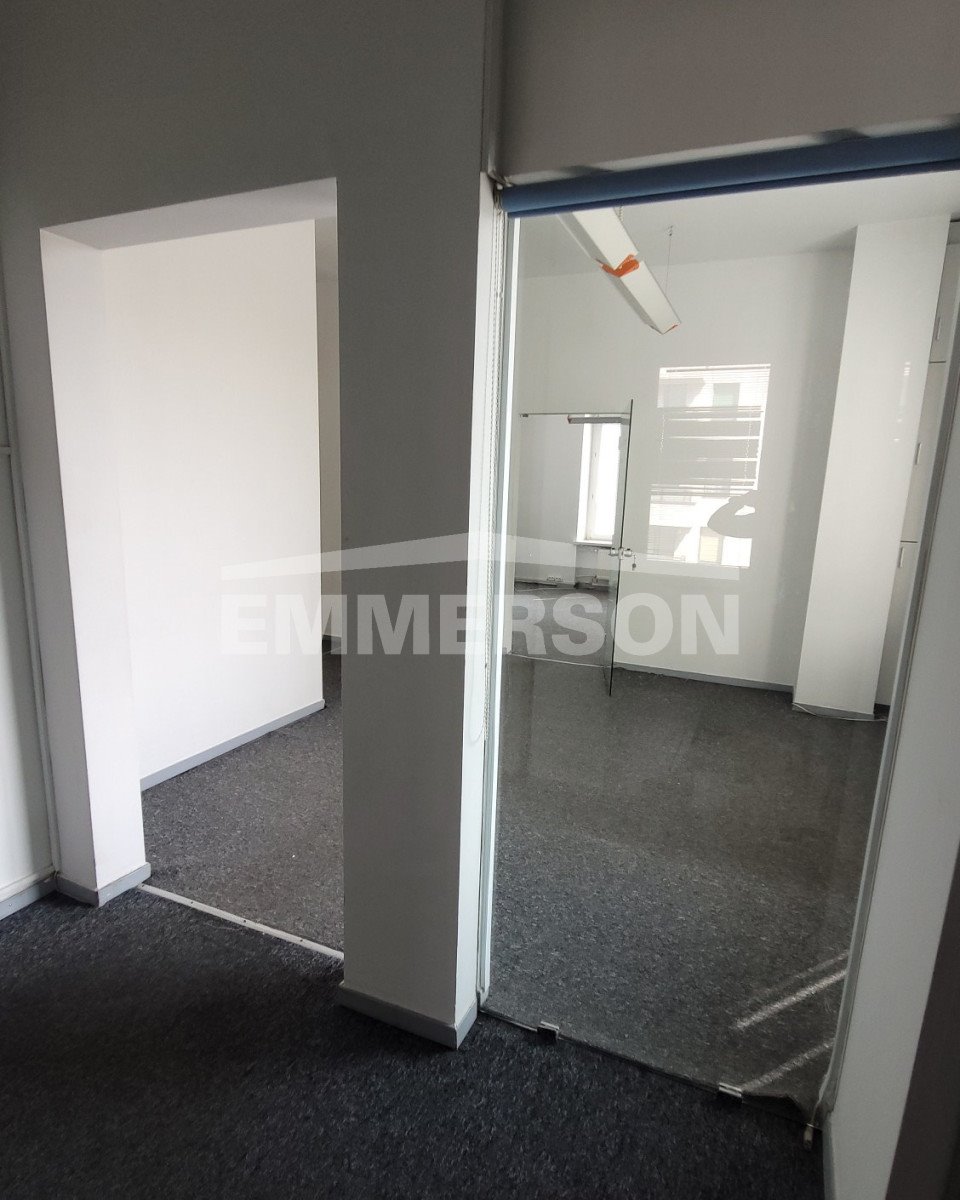 Mieszkanie trzypokojowe na sprzedaż Warszawa, Śródmieście, Tadeusza Boya-Żeleńskiego  74m2 Foto 10