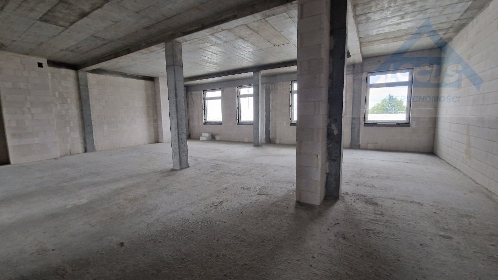 Lokal użytkowy na wynajem Reguły  1 350m2 Foto 16