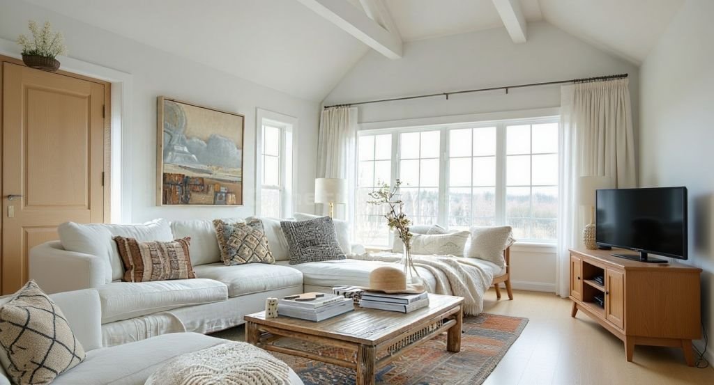 Nowoczesny apartament 2 pok. nad morzem, gotowy do wprowadzenia Kołobrzeg  42m2 Foto 1