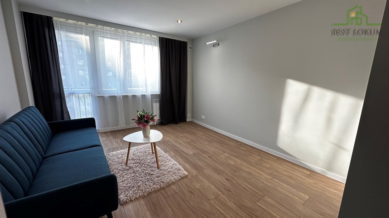 Mieszkanie czteropokojowe  na sprzedaż Kielce, sandomierskie, sandomierskie, Romualda  71m2 Foto 1