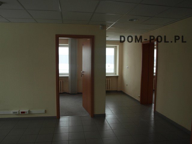 Lokal użytkowy na sprzedaż Lublin, Majdan Tatarski  1 000m2 Foto 14