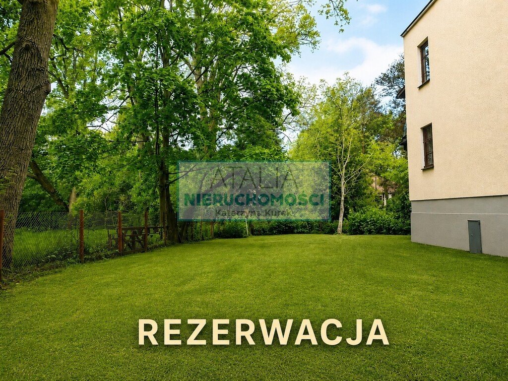 Do sprzedania dom do własnej aranżacji z dużym potencjałem Podkowa Leśna  220m2 Foto 1