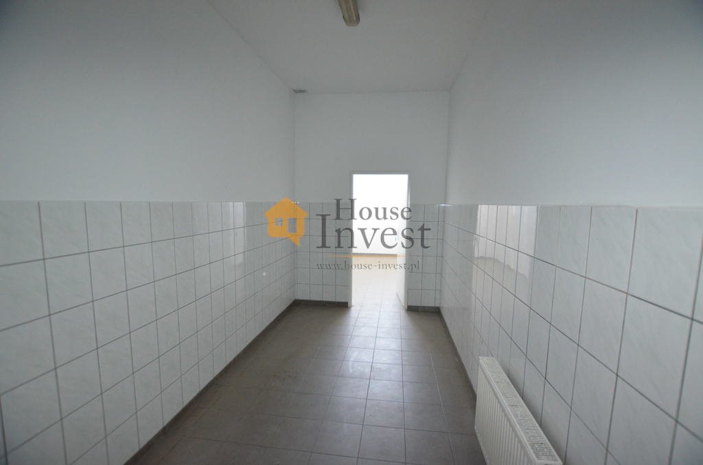 Magazyn na wynajem Legnica, Szwoleżerów  570m2 Foto 14