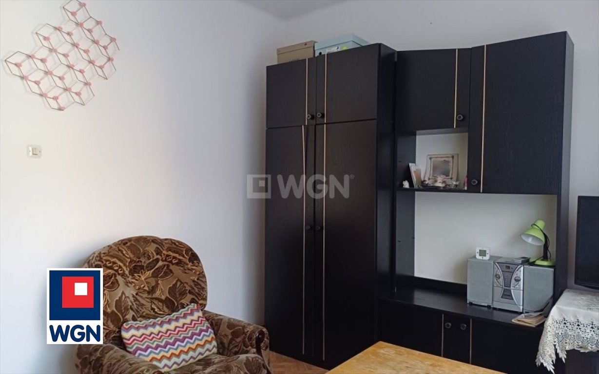 Dom na sprzedaż Myszków, Myszków  94m2 Foto 10