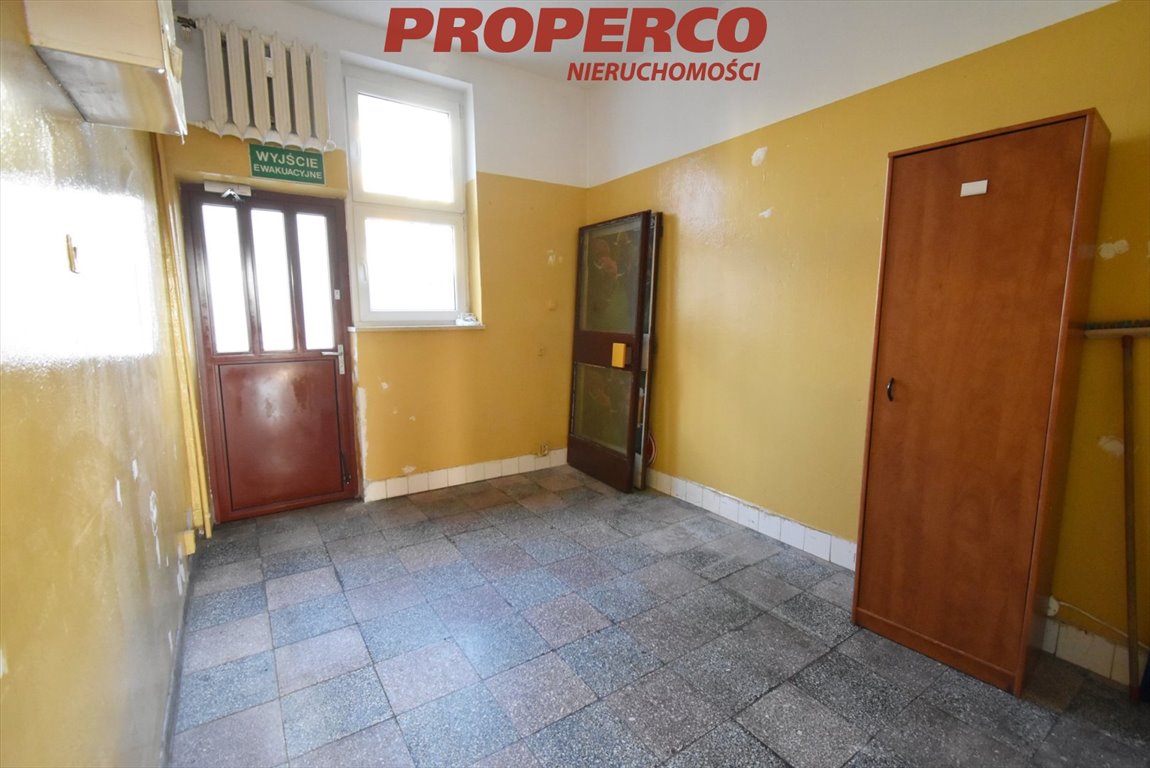 Lokal użytkowy na wynajem Kielce, Ślichowice  33m2 Foto 4