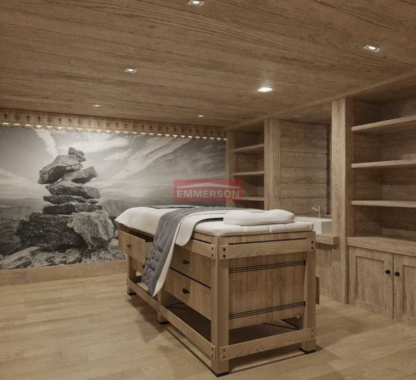 Lokal użytkowy na sprzedaż Zakopane  42m2 Foto 10