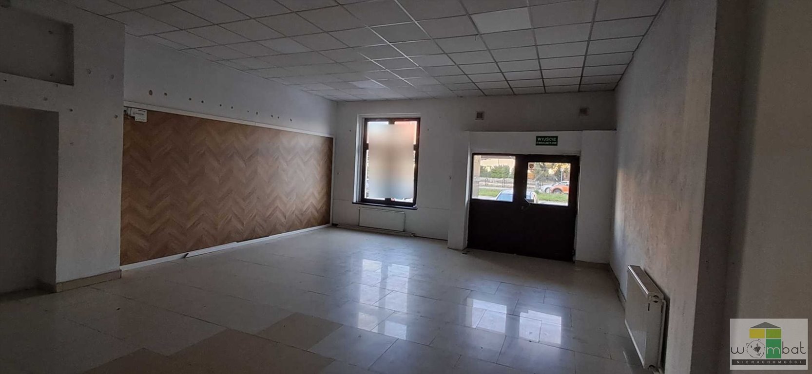 Lokal użytkowy na sprzedaż Świdnica  250m2 Foto 2