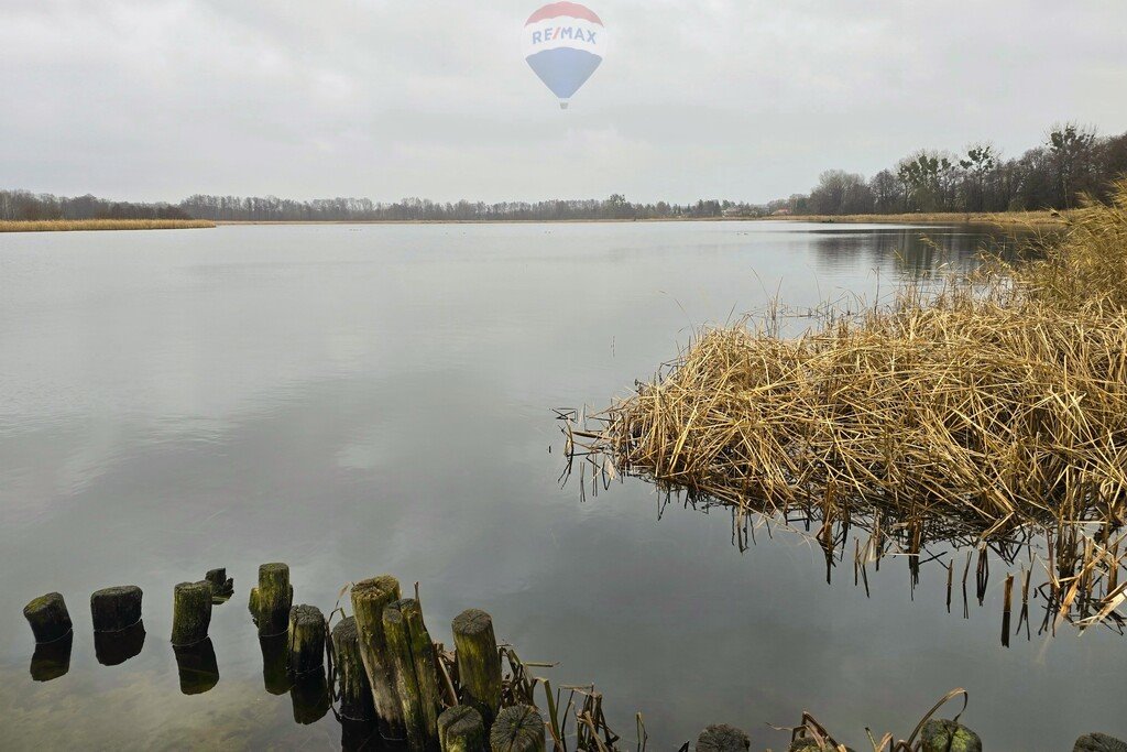 Mieszkanie trzypokojowe na wynajem Poznań, Jeżyce, Kierska  81m2 Foto 18