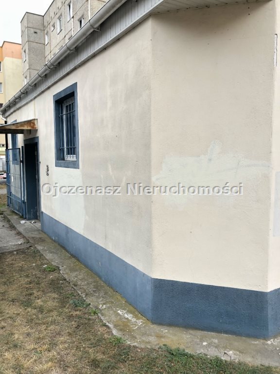 Lokal użytkowy na sprzedaż Bydgoszcz, Fordon, - 160m2 Foto 1 Lokal użytkowy na sprzedaż Bydgoszcz, Fordon, - 160m2 Foto 1