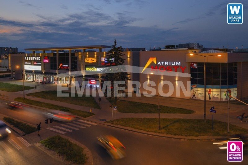 Lokal użytkowy na wynajem Płock, Tysiąclecia 57m2 Foto 1 Lokal użytkowy na wynajem Płock, Tysiąclecia 57m2 Foto 1