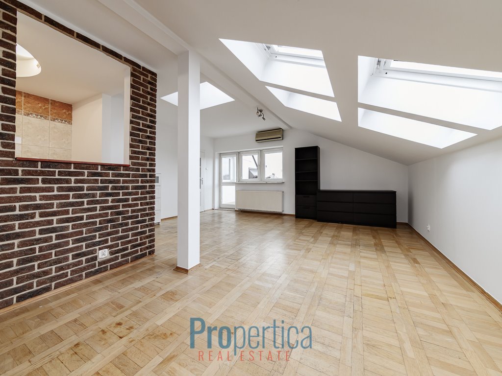 Mieszkanie trzypokojowe na sprzedaż Warszawa, Ursus, Orłów Piastowskich  66m2 Foto 1