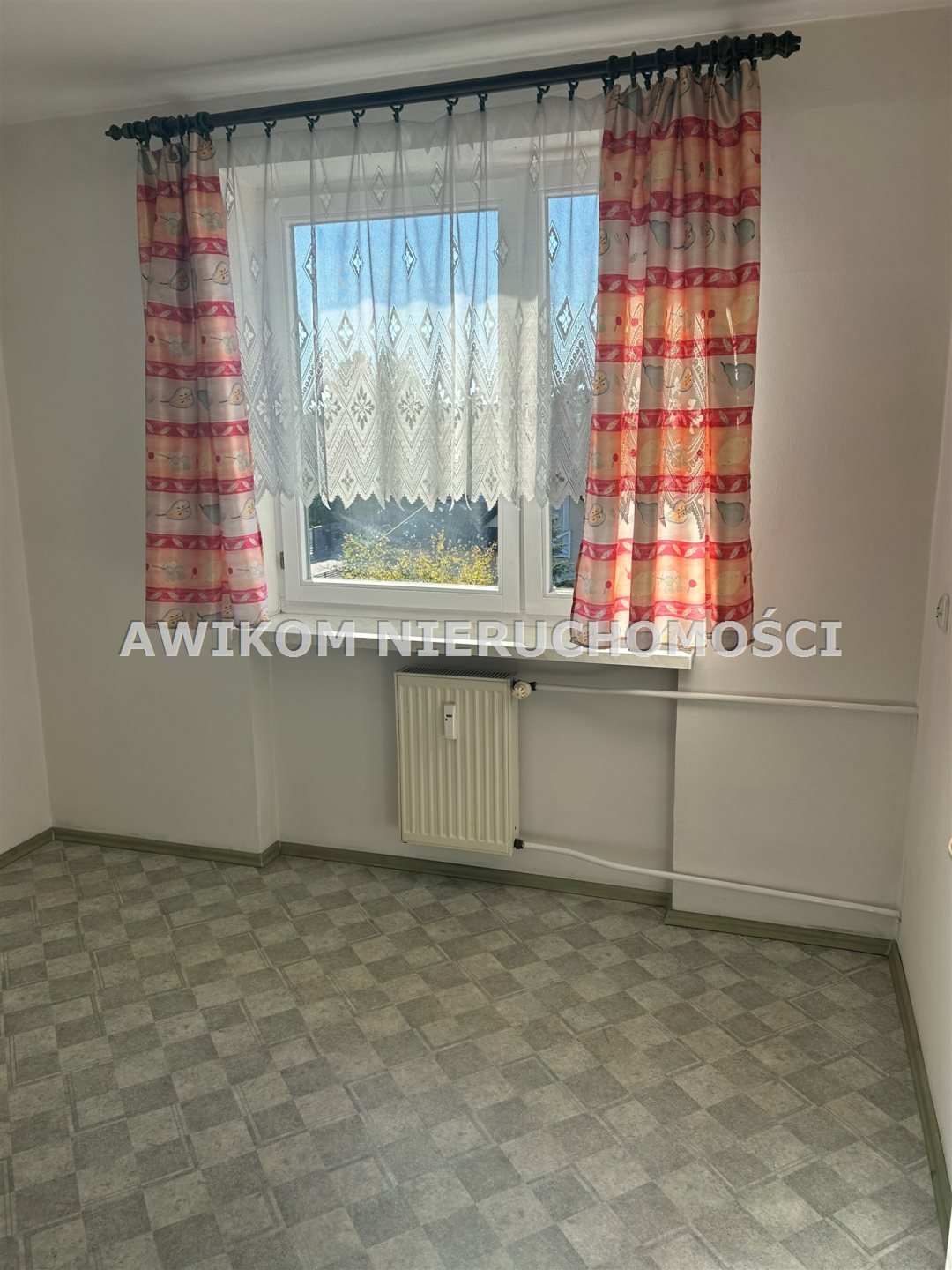 Kawalerka na sprzedaż Żyrardów  32m2 Foto 7