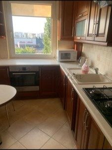 Mieszkanie dwupokojowe na sprzedaż Warszawa, Bemowo, Lajosa Kossutha  53m2 Foto 1