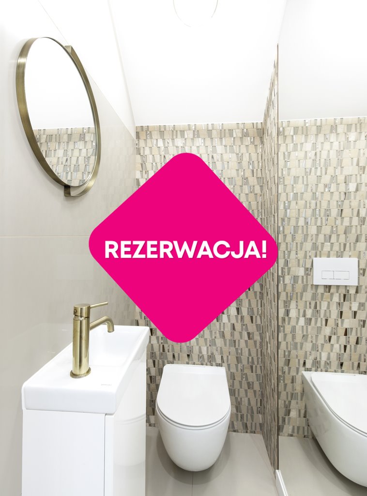 Dom na sprzedaż Józefosław, Rekreacyjna  109m2 Foto 7