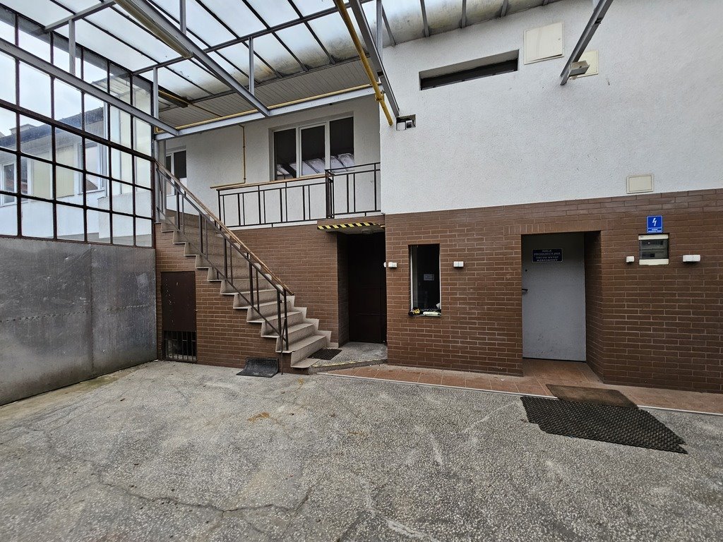 Działka budowlana na sprzedaż Łódź, Bałuty, Pierwiosnków  891m2 Foto 4