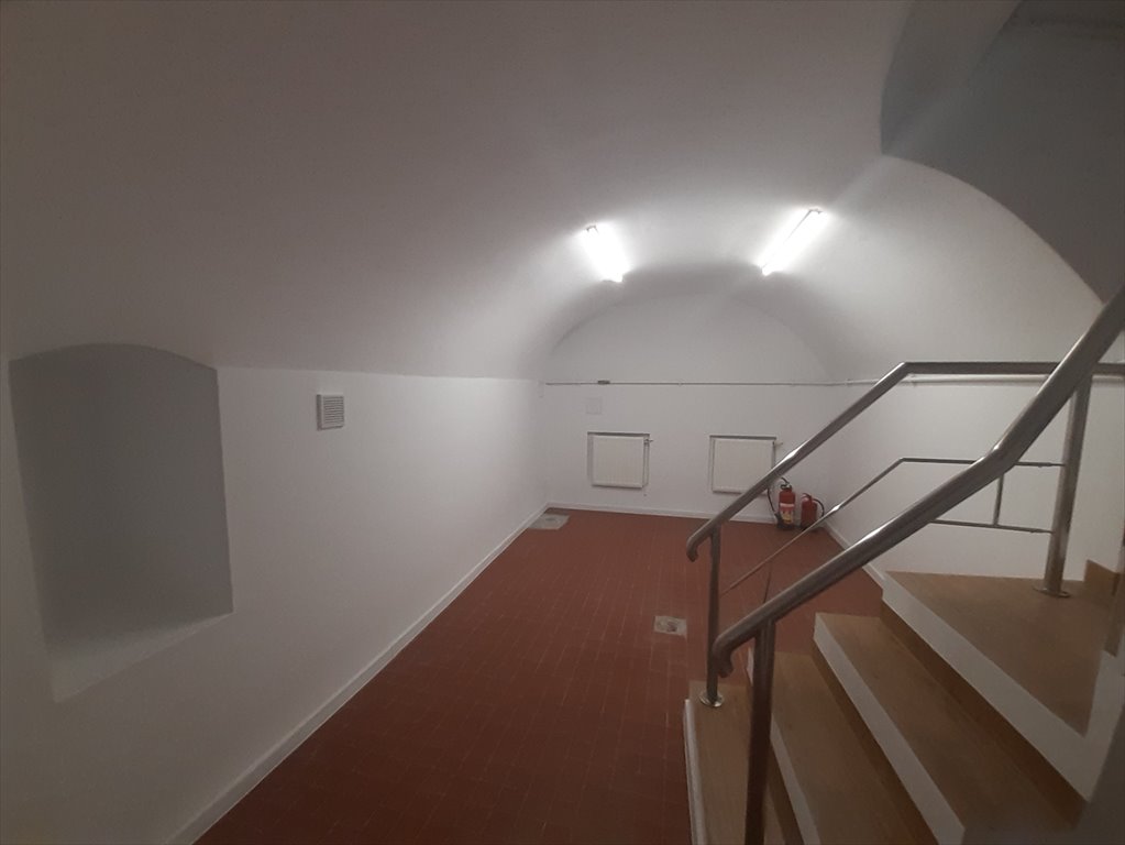 Lokal użytkowy na sprzedaż Toruń, Stare Miasto  270m2 Foto 10