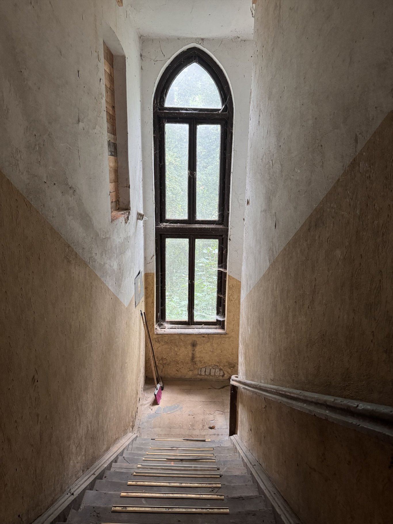 Dom na sprzedaż Konstancin-Jeziorna, Konstancin-Jeziorna  550m2 Foto 1