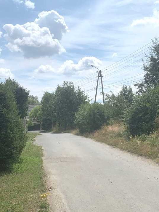 Działka inna na sprzedaż Dzierżoniów  2 500m2 Foto 3