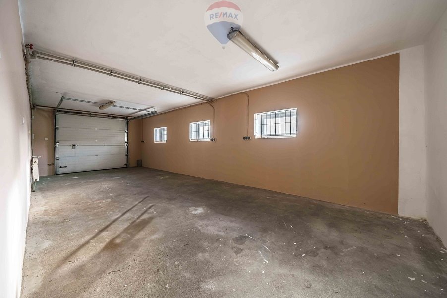 Lokal użytkowy na wynajem Luboń, Topolowa  550m2 Foto 14