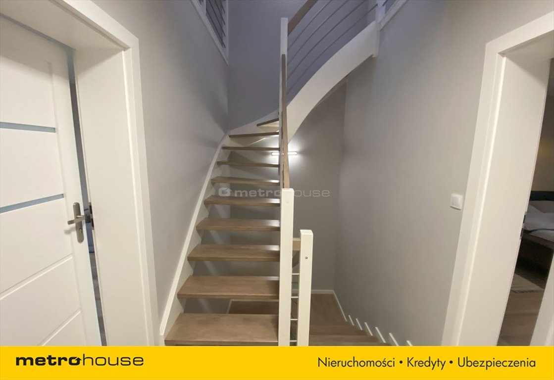 Dom na wynajem Bielany Wrocławskie, Morelowa  170m2 Foto 18