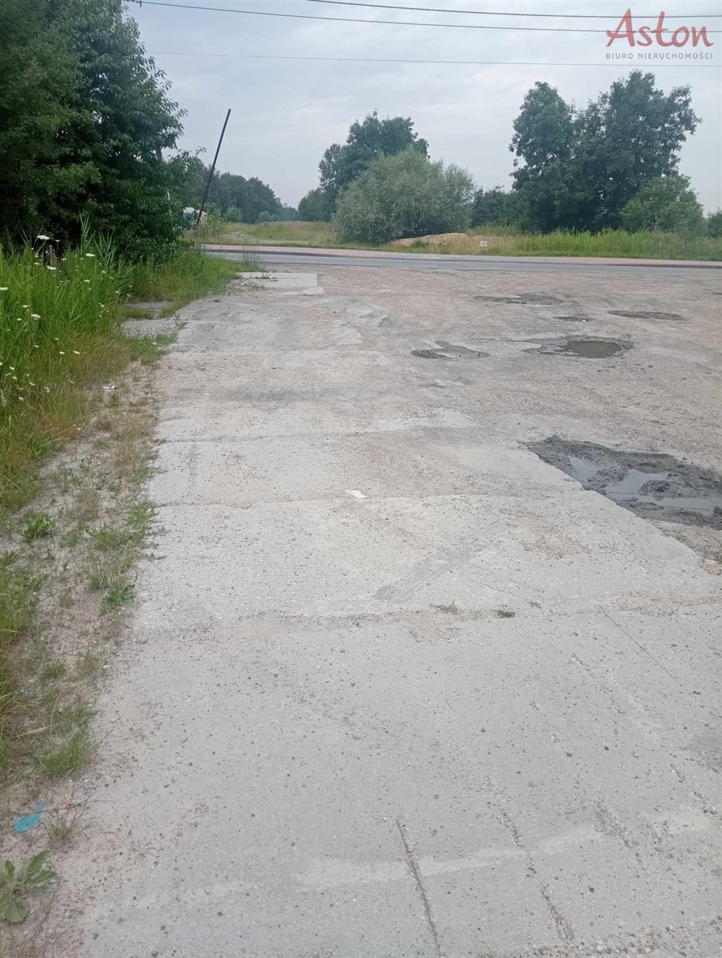 Działka inna na sprzedaż Lędziny, Goławiec  410m2 Foto 2