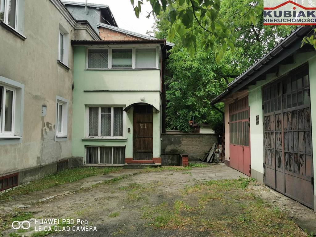 Mieszkanie trzypokojowe na sprzedaż Piastów  74m2 Foto 1
