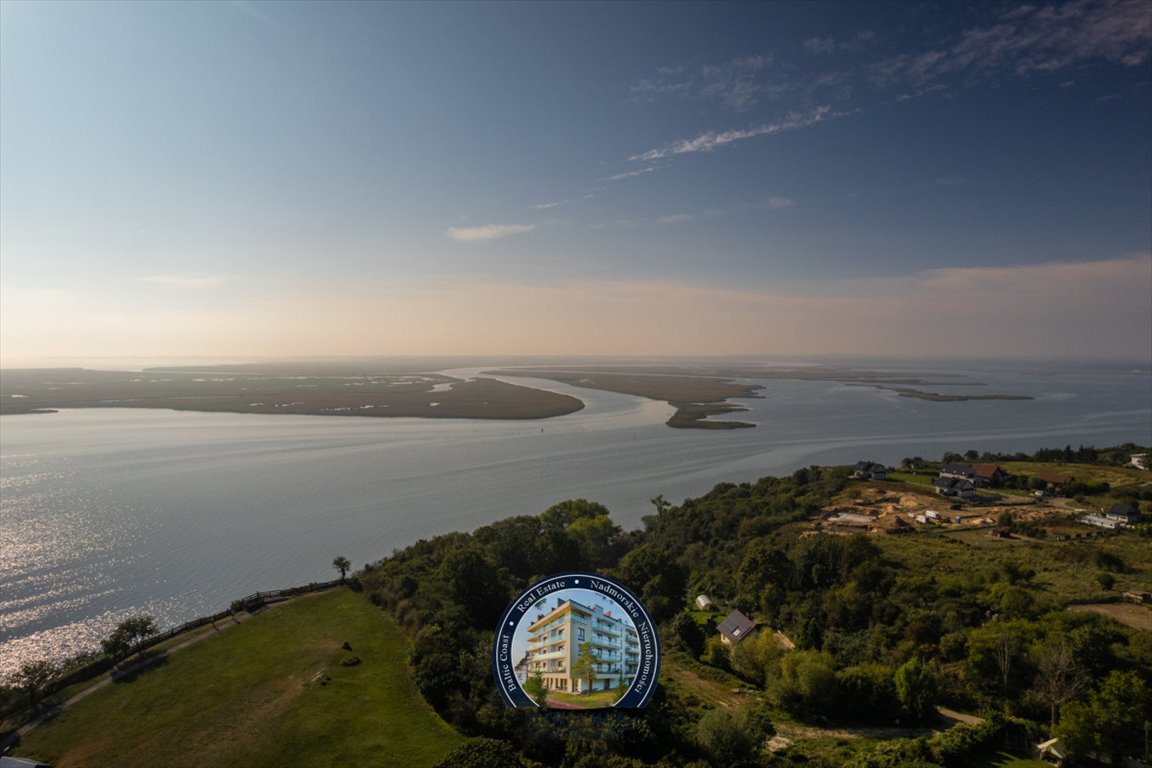 Działka budowlana na sprzedaż Lubin, Główna  9 000m2 Foto 1