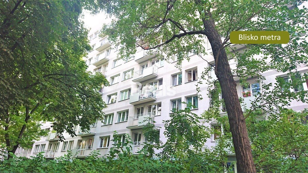 Mieszkanie trzypokojowe na sprzedaż Warszawa, Śródmieście, Śródmieście Północne, Pańska  48m2 Foto 1