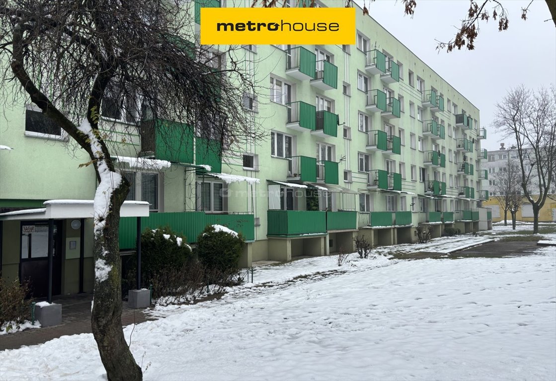 Mieszkanie czteropokojowe  na sprzedaż Iława, Centrum, 1 Maja  48m2 Foto 1