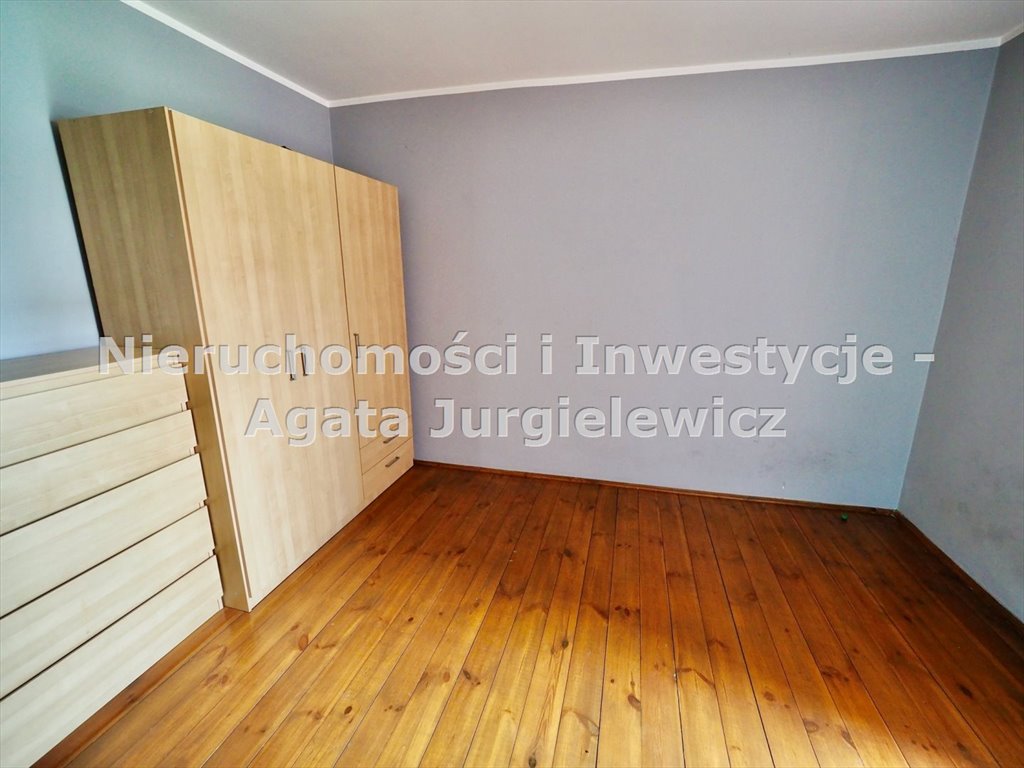 Dom na sprzedaż Oleśnica, Rataje  330m2 Foto 9