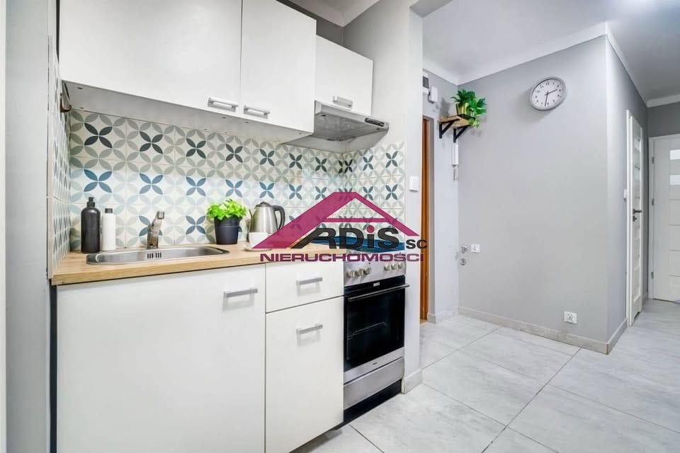 Przekształć w 55 znaków:  
**"Bielany, 5 pokoi, 2 łazienki, gotowe pod wynajem"** Warszawa, Bielany, Bielany, Gwiaździsta  58m2 Foto 1