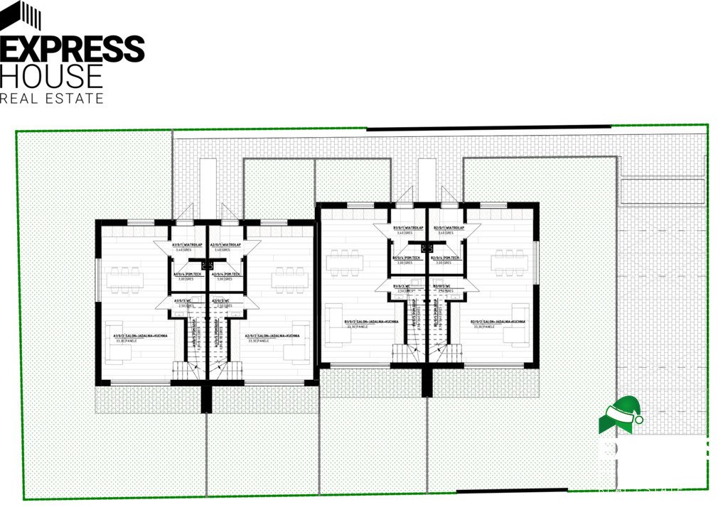 Dom na sprzedaż Białystok, Kawaleryjskie, Nowa  102m2 Foto 8