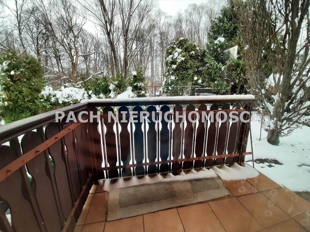 Dom na wynajem Bielsko-Biała  60m2 Foto 1