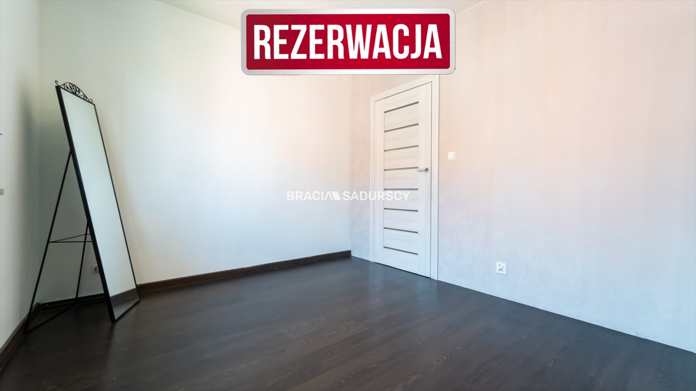 Mieszkanie trzypokojowe na sprzedaż Kraków, Mistrzejowice, Mistrzejowice, Kantorowicka  87m2 Foto 8