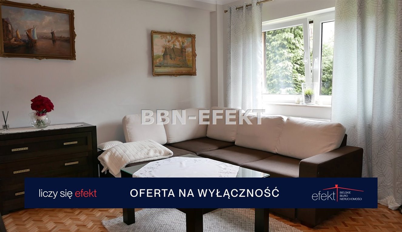 Dom na sprzedaż Bielsko-Biała, Wapienica  142m2 Foto 9