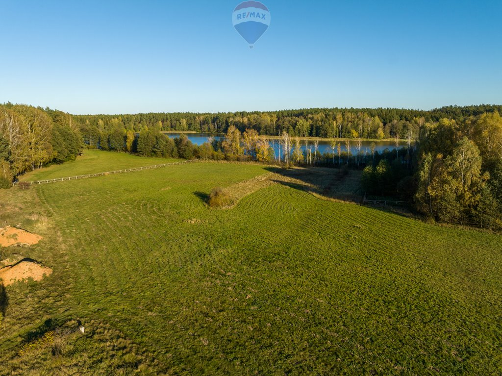 Działka budowlana na sprzedaż Piduń  43 163m2 Foto 18