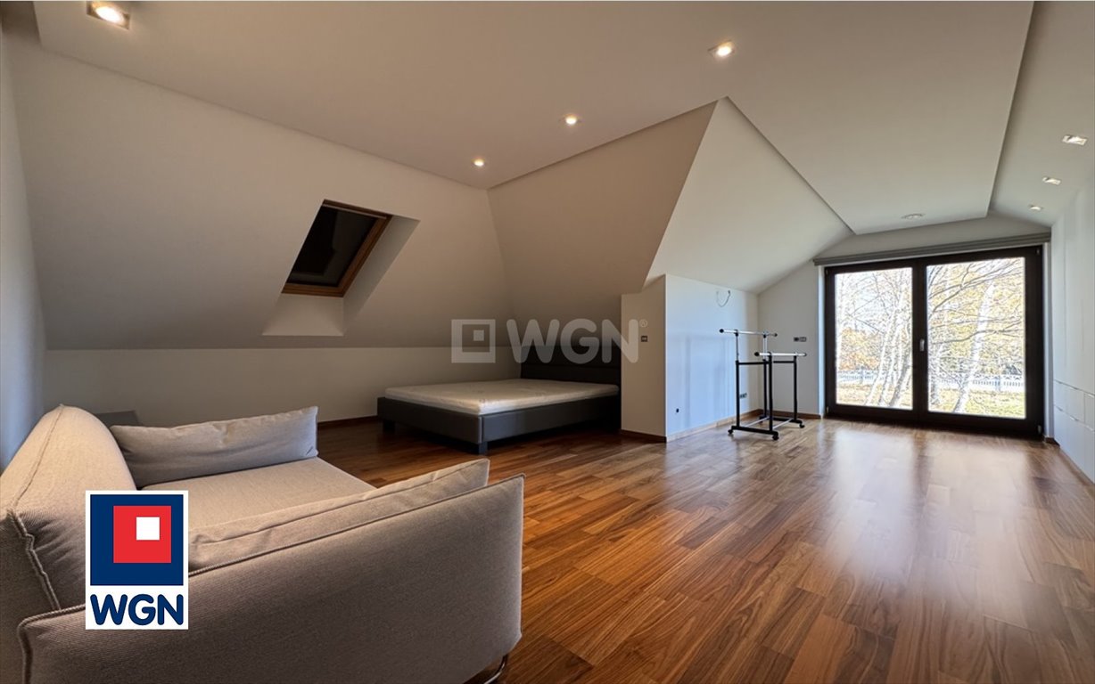 Dom na sprzedaż Myszków, Ceramiczna  350m2 Foto 12