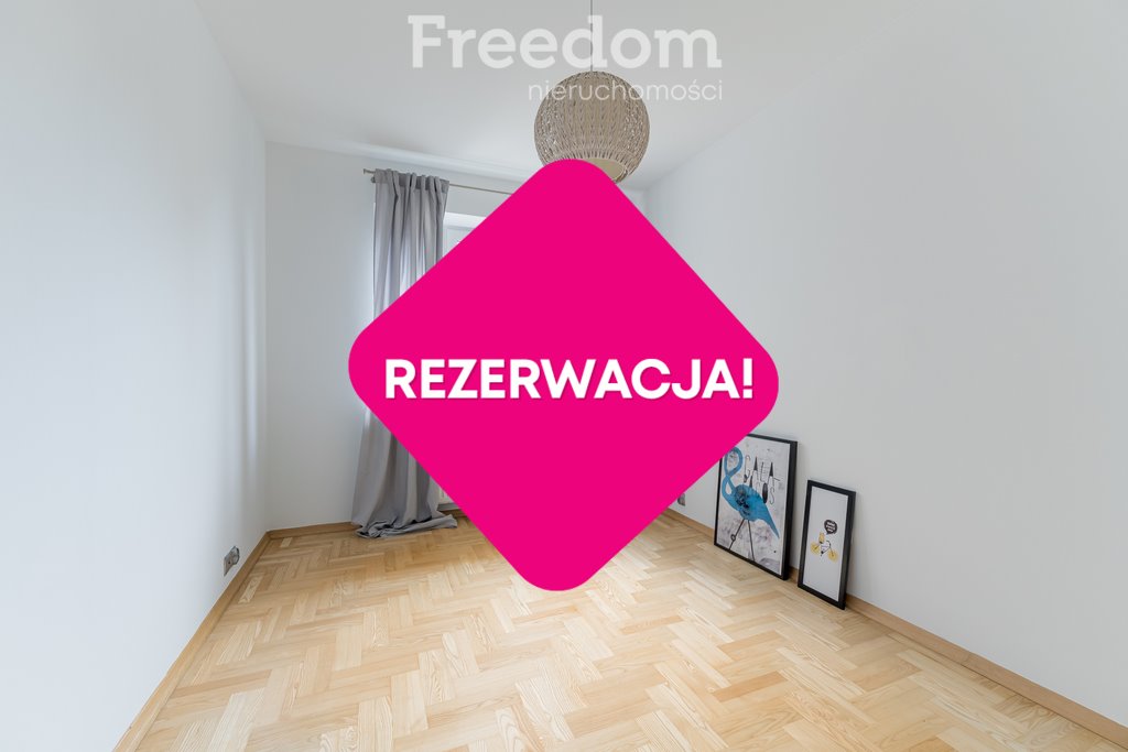 Mieszkanie trzypokojowe na sprzedaż Warszawa, Bemowo, Lazurowa  82m2 Foto 11