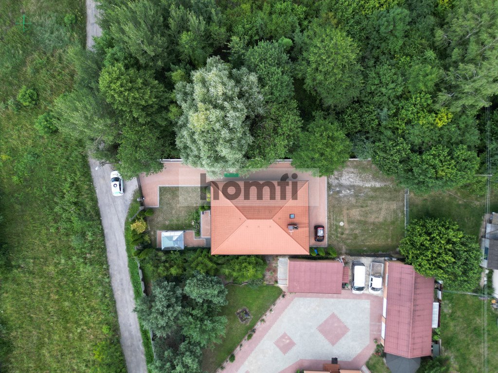 Dom na sprzedaż Walentynów, Wspólna  130m2 Foto 9