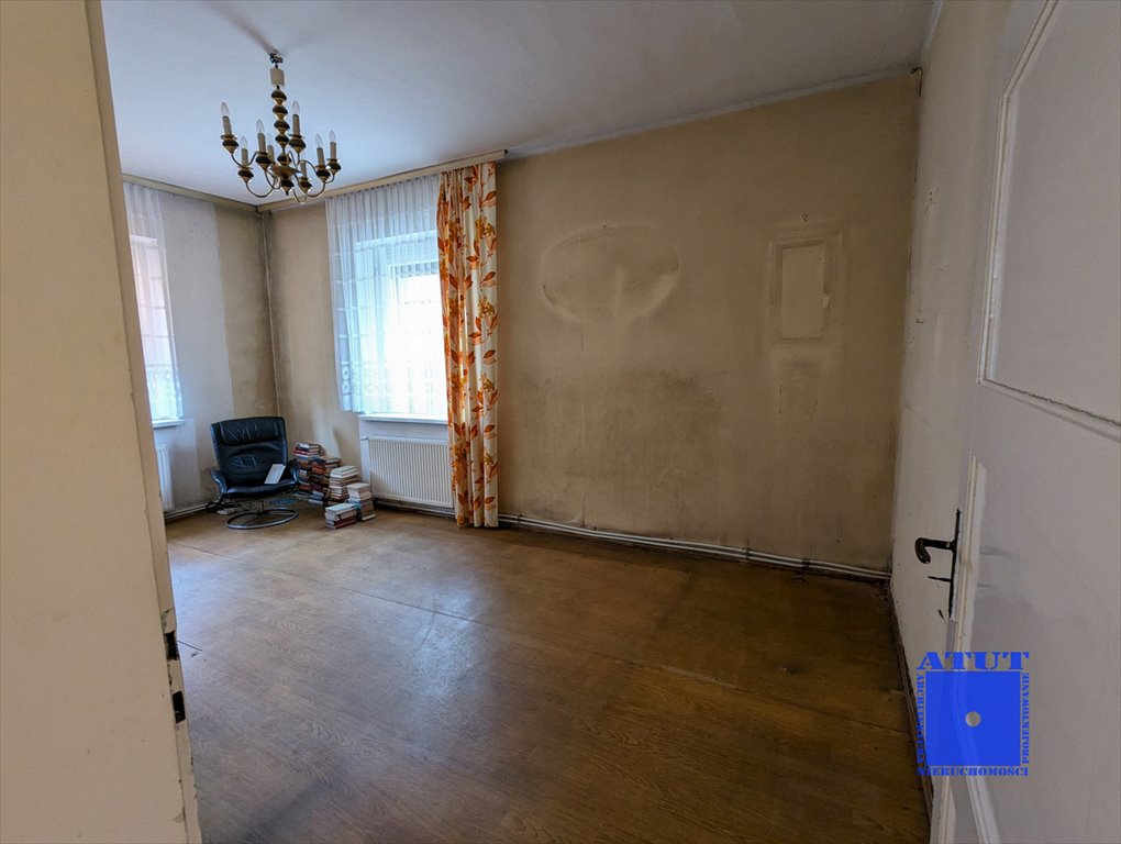 Mieszkanie dwupokojowe na sprzedaż Gliwice, Zatorze, wandy 2  61m2 Foto 6