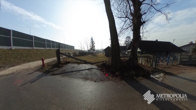 Lokal użytkowy na sprzedaż Kraków, Nowa Huta 1 800m2 Foto 1 Lokal użytkowy na sprzedaż Kraków, Nowa Huta 1 800m2 Foto 1