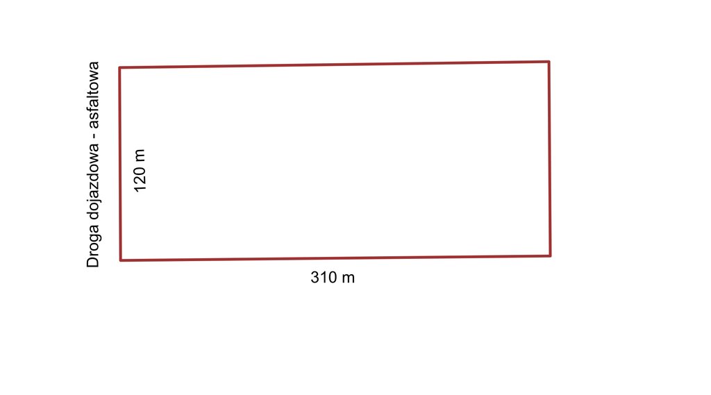 Działka przemysłowo-handlowa na sprzedaż Łódź, Bałuty  38 000m2 Foto 1