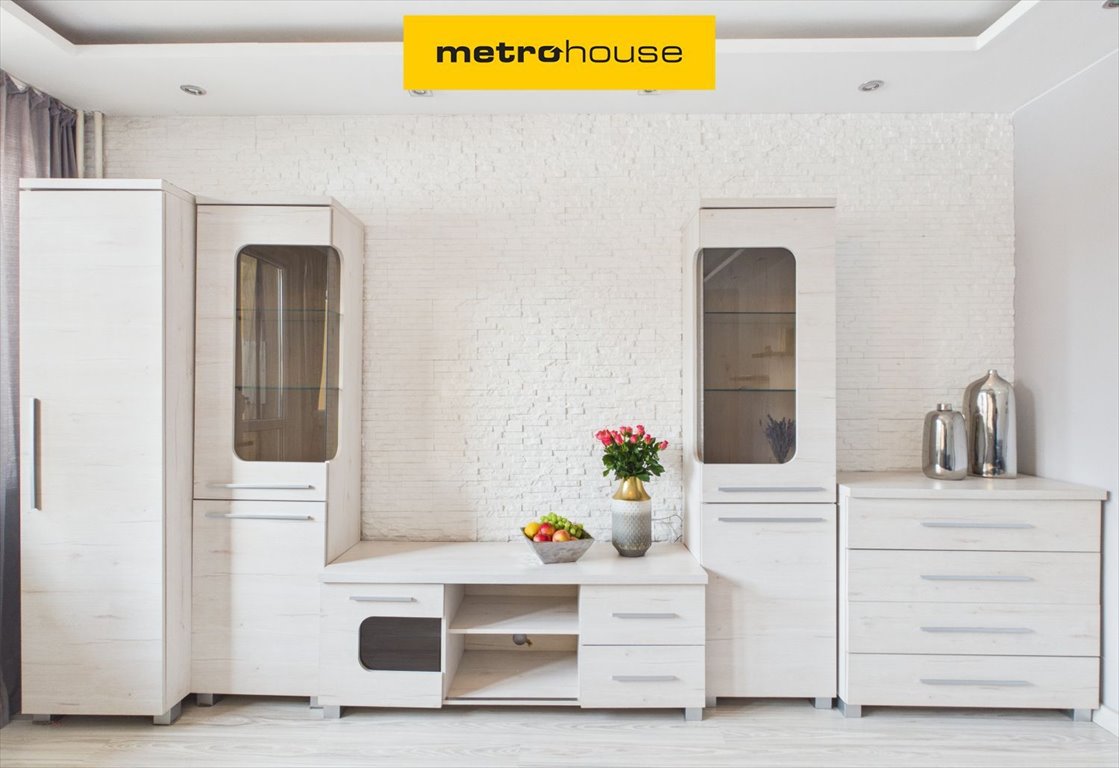 Funkcjonalne 46 m² z balkonem i piwnicą, gotowe do wprowadzenia Bolesławiec, Bolesława Chrobrego  46m2 Foto 1